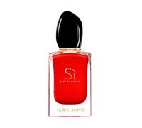 Armani Si Passione Eau de Parfum 50 ML