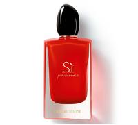 SÌ PASSIONE Giorgio Armani EDP | Precio, Comprar n/a 150 ml Vaporizador