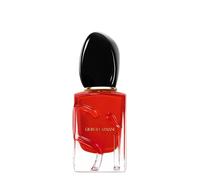 SÌ PASSIONE Giorgio Armani EDP | Precio, Comprar n/a 30 ml Vaporizador