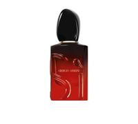 ARMANI SI PASSIONE INTENSE RF EDP 50 ML SPRAY 24