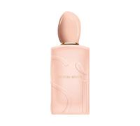 Armani Sì Nude Bloom Eau de Parfum 100 ml