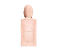 Si Passione Nude Bloom 100ML