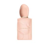 SÌ NUDE BLOOM eau de parfum vaporizador 50 ml