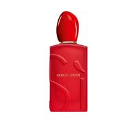 Armani - Sì Passione Red Bloom Perfumes 100 ml female