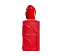 Armani - Sì Passione Red Bloom Perfumes 100 ml female