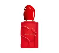¡50% DTO! Sí Passione Red Bloom Eau de Parfum para Mujer 50 ml