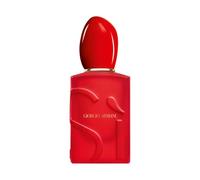 ARMANI Si Passione Red Bloom - 50 ML Eau de Parfum Perfumes Mujer