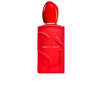Armani - Sì Passione Red Bloom Perfumes 100 ml female