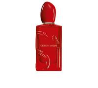 ¡41% DTO! Sì Passione Red Musk Perfume para Mujer 100 ml