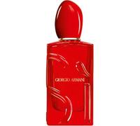 ¡41% DTO! Sì Passione Red Musk Perfume para Mujer 100 ml