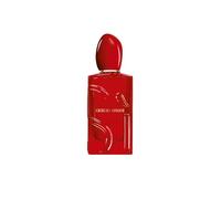 ¡41% DTO! Sì Passione Red Musk Perfume para Mujer 100 ml