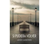 SI PUDIERA VOLVER