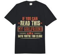 Si Puedes Leer Esta Cita Comfort Colors Adult Heavyweight T-Shirt