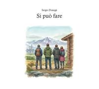 Si può fare