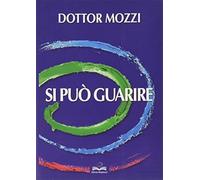 Si può guarire