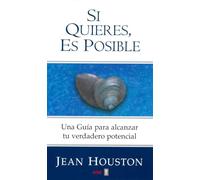 Si Quieres Es Posible