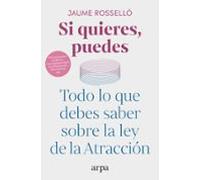 Si Quieres Puedes