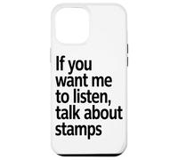 Si Quieres Que Te Escuche, Habla sobre Los Amantes De Las Carcasa para iPhone 12 Pro MAX