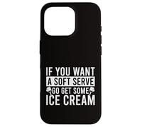 Si quieres un servicio suave, compra a los amantes del pickleball de helado Carcasa para iPhone 16 Pro