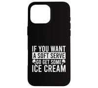 Si quieres un servicio suave, compra a los amantes del pickleball de helado Carcasa para iPhone 16 Pro Max