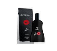 Instituto Español Edt Aire de Sevilla Sí Quiero 150 ml