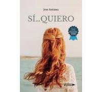 Sí... Quiero (ebook)