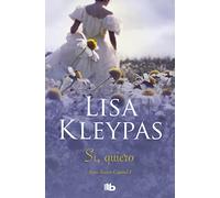 Sí, quiero (Teatro Capitol 3) (Ficción)