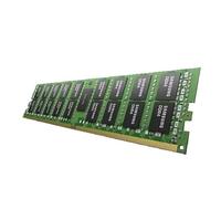 Samsung M321R4GA3BB6-CQK