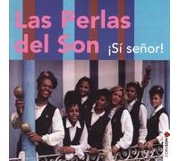 Si Senor