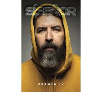 Sí, Señor: Fuego, Sonrisas, Realidad Y Dolor