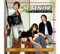 Si Senor - Nueva Estrella Del Rock