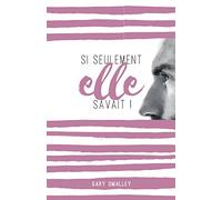 Si seulement elle savait ! (For Better and For the Best)