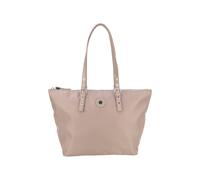 ¡Sí! Shopper Jeans Giocoso Helena gris pardo