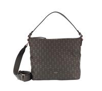 ¡Sí! Shopper Mujer Collana Tessuto verde