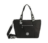 ¡Sí! Shopper Mujer Lietissimo Janita negro