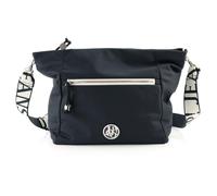 ¡Sí! Shopper Mujer Lietissimo Kaja azul oscuro
