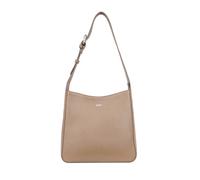 ¡Sí! Shopper Mujer Sofisticato 1.0 marrón