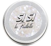 Si Si La Paillette Nuit Blanche 5 ml