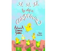 Sí Sí Sí Lo Voy A Conseguir