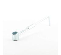 SI Siegenia SW4/SW11 - Llave de ajuste