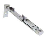 SI Siegenia VSU A0800 TS 701102 276419 - Cerrojo para cantos