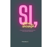 Si, sono incinta!: Cronache di una convivenza forzata e uno sfratto annunciato