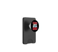 Sí, soy piloto Sí Soy una chica Sí, eso es posible PopSockets PopWallet para MagSafe