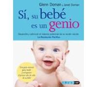 Sí Su Bebé Es Un Genio (ebook)