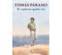 Si Supieras Quien Soy