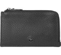 Joop! Cardona Amynthor Cardholder Black