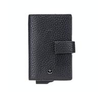 JOOP Cardona C-Two E-Cage Sv8 Black