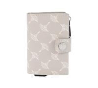 ¡Sí! Tarjetero Cortina 1.0 C-four para mujer Pelican