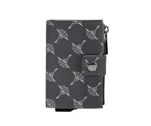 ¡Sí! Tarjetero Cortina 1.0 C-four para mujer Phantom