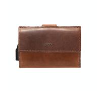 JOOP! Cartera 'Loreto' caramelo One Size caramelo